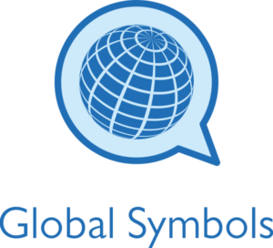 Global Symbols CIC Logo